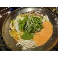 ゆり|福岡市 博多区中州のスナック|HALEMOANA(ハレモアナ)