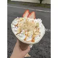 北乃 アリス|旭川市 4条通のニュークラブ|Four Season(フォーシーズン)