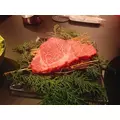 ひな|大阪市 中央区難波のガールズバー|焼肉とバニーガール(ヤキニクトバニーガール)