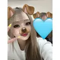 のん|長野市 上千歳町のキャバクラ|JARDIN CLUB(ジャルダンクラブ)
