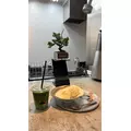 きら|熊本市 中央区下通のコンカフェ|Candy Made(キャンディーメイド)