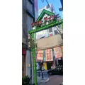 八吹 唯菜|さいたま市 大宮区仲町のキャバクラ|ai(アイ)
