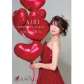 三上 胡桃|岡山市 北区中央町のキャバクラ|ANGEL(エンジェル)