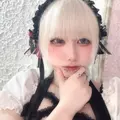 たまき|松山市 二番町のコンカフェ|Candy made(キャンディーメイド)
