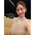 西村 みさ|福岡市 博多区中洲のキャバクラ|VIRGO(ヴァルゴ)