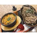 華宮 れい|札幌市 すすきののニュークラブ|P&J(ピーアンドジェイ)