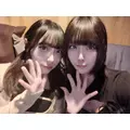 みお|熊本市 中央区下通のコンカフェ|Candy Made(キャンディーメイド)