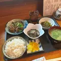 のどち スタッフ|大阪市 中央区東心斎橋のガールズバー|CHANCE(チャンス)
