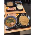 すず|船橋市 本町のキャバクラ|Donfin(ドンフィン)