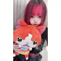 きら|熊本市 中央区下通のコンカフェ|Candy Made(キャンディーメイド)