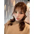 如月 さやか|柏市 柏のキャバクラ|BECAUSE(ビコーズ)