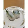 かずは|長崎市 船大工町のガールズバー|Gradation(グラデーション)