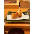 マユ|さいたま市 大宮区仲町のキャバクラ|ai(アイ)