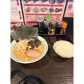 らん|船橋市 本町のキャバクラ|Donfin(ドンフィン)