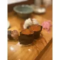 りさ|渋谷区 宇田川町のキャバクラ|BABEL(バベル)