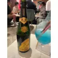 りな|船橋市 本町のキャバクラ|Donfin(ドンフィン)