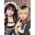 きら|熊本市 中央区下通のコンカフェ|Candy Made(キャンディーメイド)