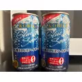 椿|都城市 牟田町のキャバクラ|Jardin(ハルディン)