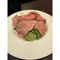白石 愛莉|旭川市 3条通りのニュークラブ|THE PENTHOUSE(ザ ペントハウス)