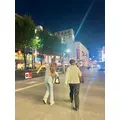 スズ|さいたま市 大宮区仲町のキャバクラ|ai(アイ)