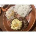 なな|長崎市 本石灰町のニュークラブ|ADANSONIA(アダンソニア)