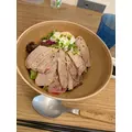 椎名 あき|浜松市 中央区千歳町のラウンジ|Dal Segno(ダルセーニョ)