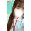 いろは|豊島区 東池袋のコンカフェ&ラウンジ|Hi-Potion(ハイポーション)