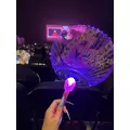 らむ|立川市 錦町の朝・昼キャバ|Mandarin Club（朝・昼）(マンダリンクラブ（朝・昼）)