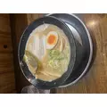 大尻 桃|宮崎市 中央通のガールズバー|ミヤバニ()