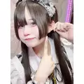 LuLu|熊本市 中央区下通のコンカフェ|Candy Made(キャンディーメイド)