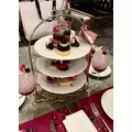 れな|静岡市 葵区常磐町のキャバクラ|DEAREST(ディアレスト)