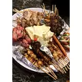 美里|諫早市 永昌東町のキャバクラ|EDEN(エデン)