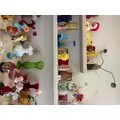 ゆゆ|文京区 湯島のキャバクラ|bisser 上野(ビゼ 上野)