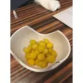 かんな|新宿区 歌舞伎町のラウンジ|LP TOKYO(エルピー トウキョウ)