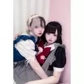 なな|長崎市 本石灰町のコンカフェ|Candy Made(キャンディーメイド)