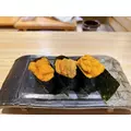 るい|船橋市 本町のキャバクラ|Donfin(ドンフィン)