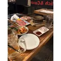 カレン|さいたま市 大宮区仲町のキャバクラ|ai(アイ)