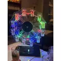 さつき|北足立郡 伊奈町内宿台のキャバクラ|星-Star-(スター)