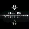 あいみ|那覇市 松山のキャバクラ|SEASIDE(オキナワシーサイド)