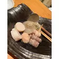 メイ|さいたま市 大宮区仲町のキャバクラ|ai(アイ)