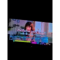 かんな|船橋市 本町のキャバクラ|Donfin(ドンフィン)