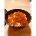 なつき|小山市 駅東通のガールズバー|N3(エヌスリー)
