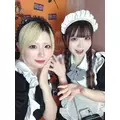 るか|熊本市 中央区下通のコンカフェ|Candy Made(キャンディーメイド)