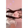 みちる|高松市 古馬場町のコンカフェ|Candy Made(キャンディーメイド)