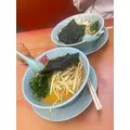 あいら|豊橋市 松葉町のキャバクラ|Club the Club(クラブザクラブ)