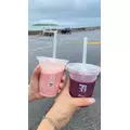 らん|都城市 牟田町のキャバクラ|Jardin(ハルディン)