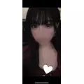 ちひろ|長野市 上千歳町のキャバクラ|JARDIN CLUB(ジャルダンクラブ)