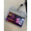 なのか|小田原市 栄町のガールズバー|& Co.(アンドコー)