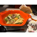 のどか|川越市 本川越のガールズバー|Lily(リリー)