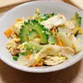 しずか|葛飾区 立石のスナック|グリーンパンサー()